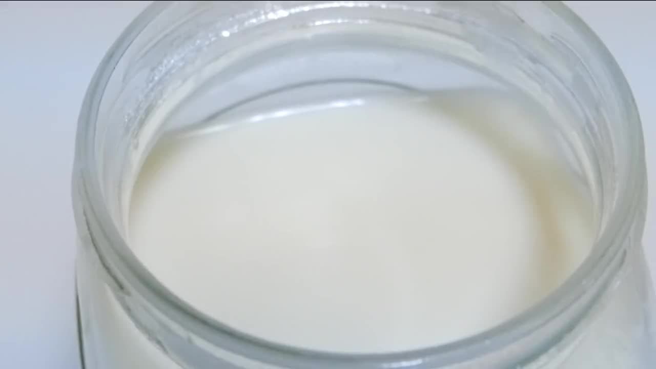 Экспертное мнение 02.10.2019