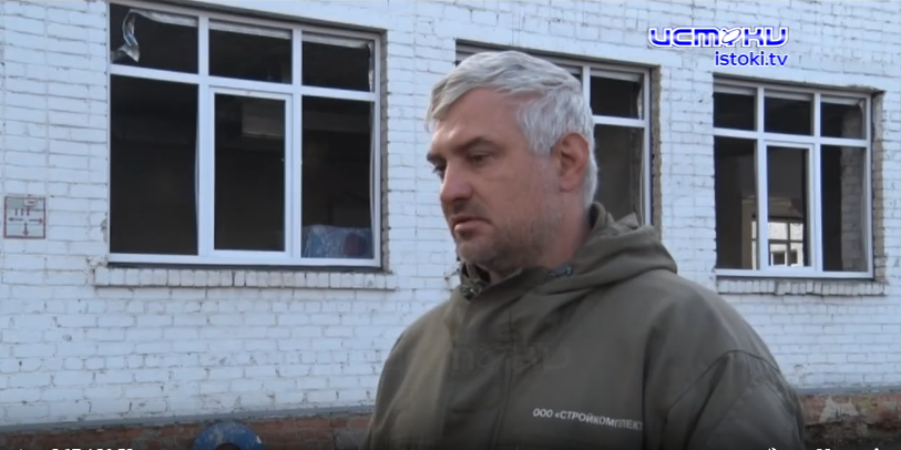 Везде проблемы с проектной документацией. Итоги поездки орловских депутатов в три школы