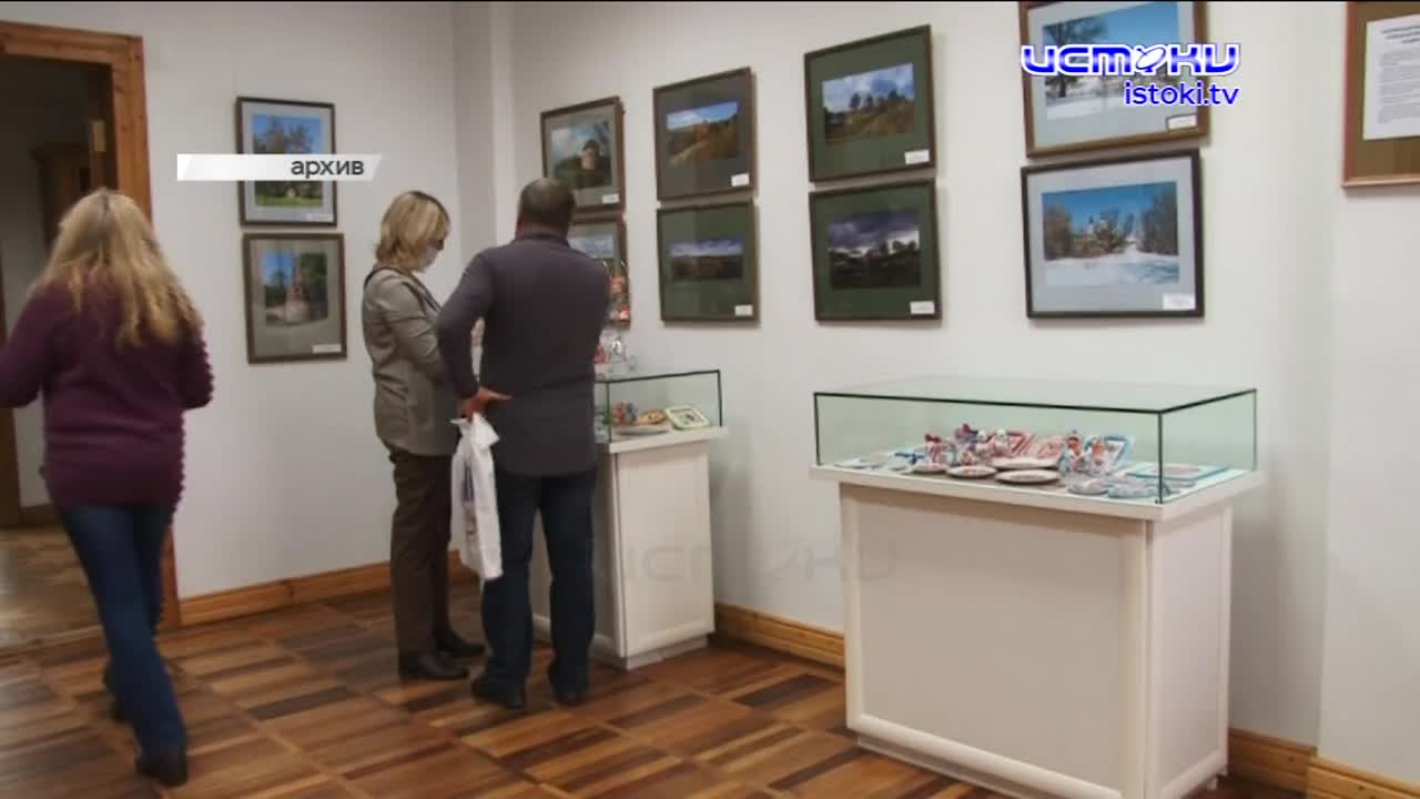 Жители Ливен встретили бойцов Росгвардии, которые вернулись со специальной военной операции, в нашу область прибыли вынужденные переселенцы из Донецко...