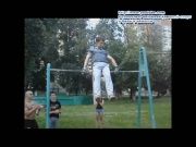 ProСпорт выпуск 12