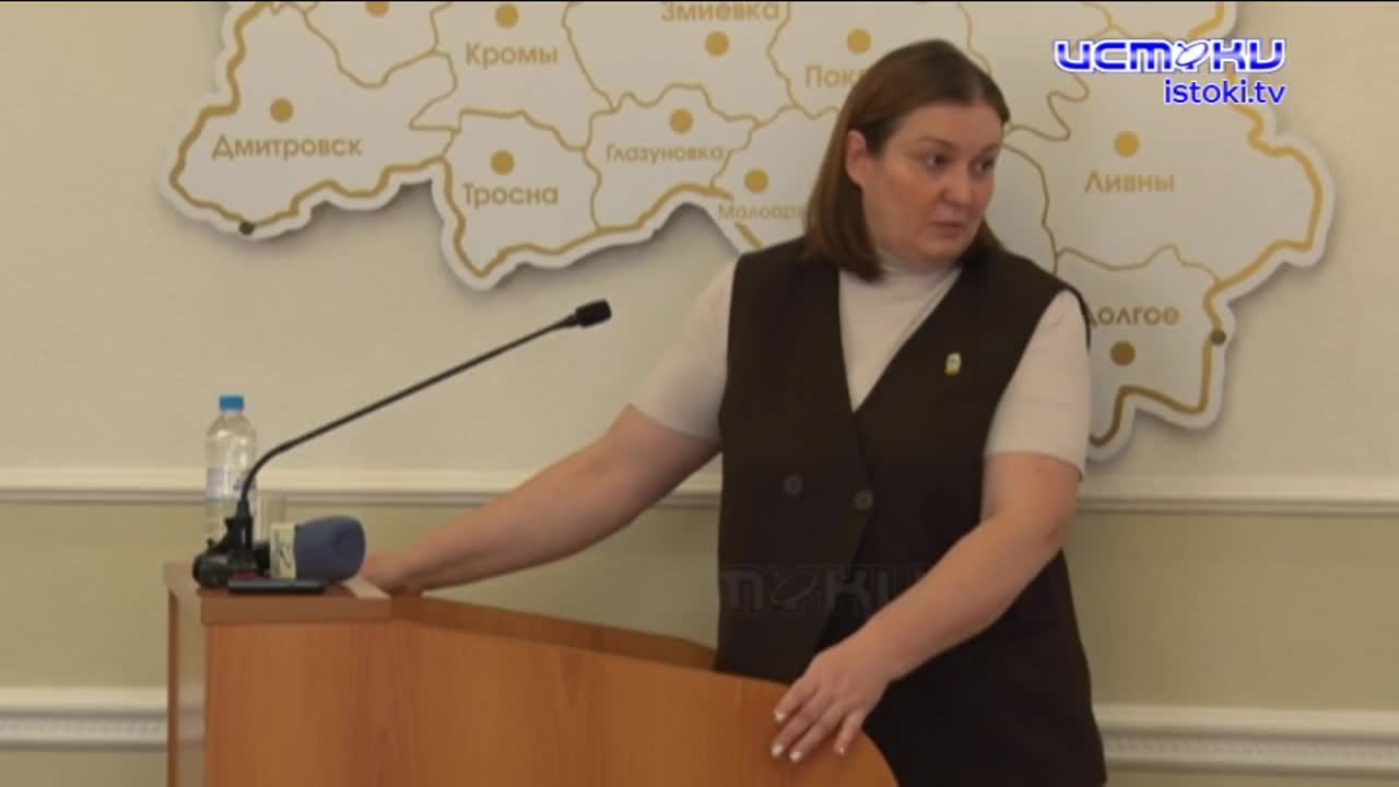 Акт приёмки и „есть“ и „нет“: загадка школы № 53 взволновала депутатов