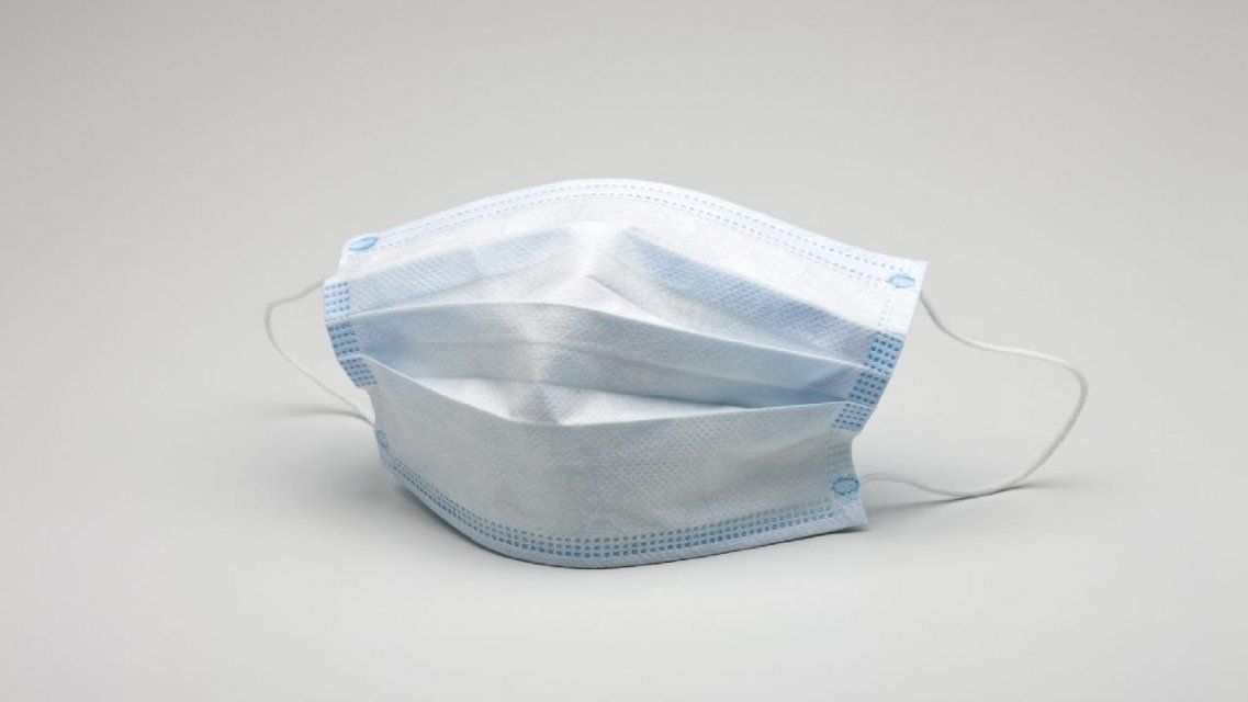 Роспотребнадзор объяснил, почему могут штрафовать орловчан без масок