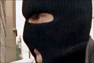 37-летний орловчанин ответит за совершенную серию краж