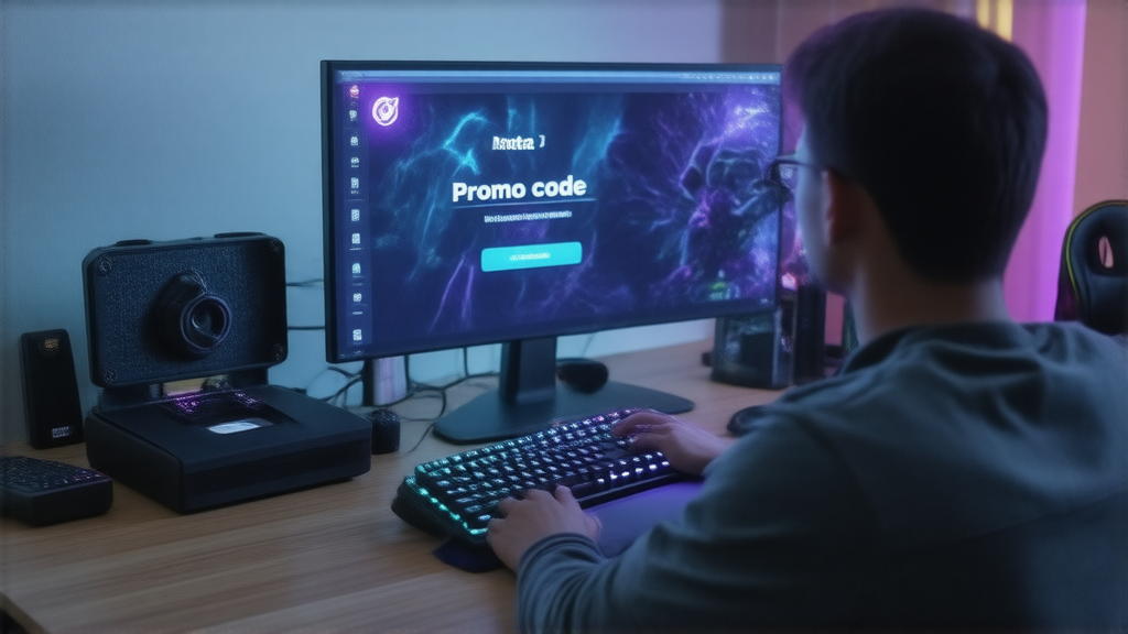 Почему Lolzteam Market лидирует на рынке цифровых товаров