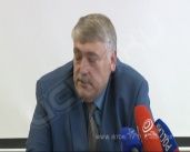Видео: куратор орловской промышленности рассказал, как по грибы ходил