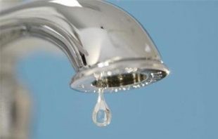 4 февраля в Лужках не будет воды