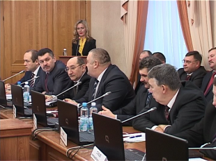 Новое умение - осваивать деньги