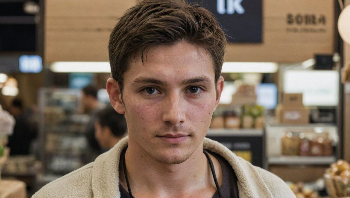 С начала года Сбер предотвратил переводы мошенникам на общую сумму 200 млрд рублей