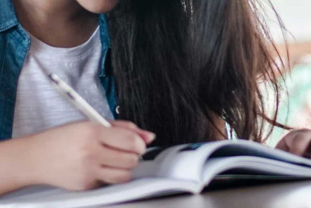 Оперативный эфир 31.07.2023