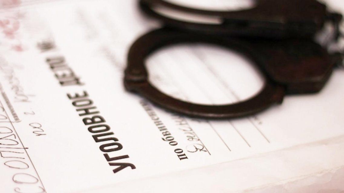 Родственник украл у орловчанки мотоблок и сбежал из региона