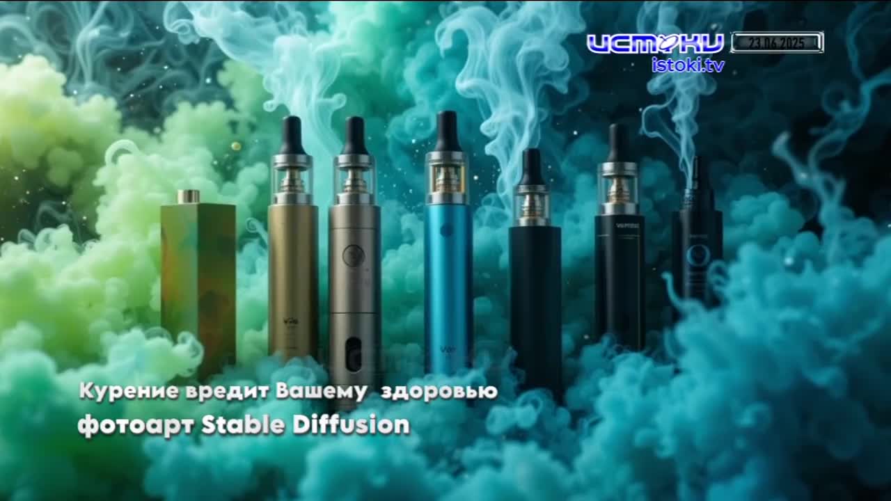 Дайджест 28.06.2025