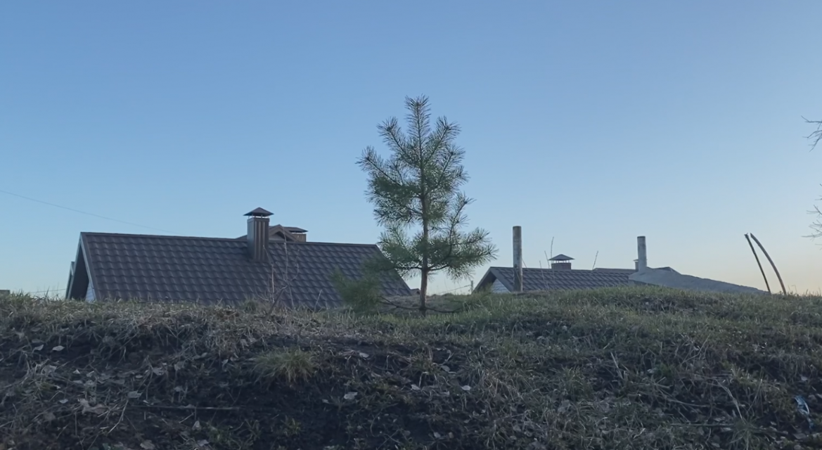 В Орловской области пройдет государственная кадастровая оценка земли