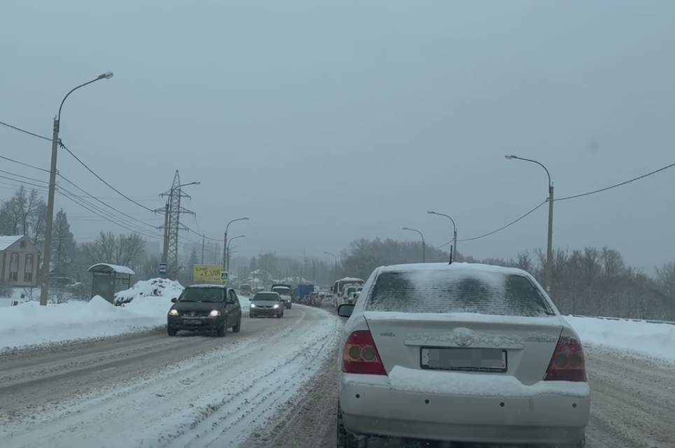 Казенное учреждение опубликовало информацию, которую само потом опровергло