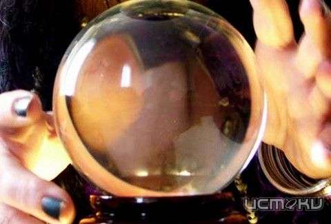 Лжецелительница орудует в Орле