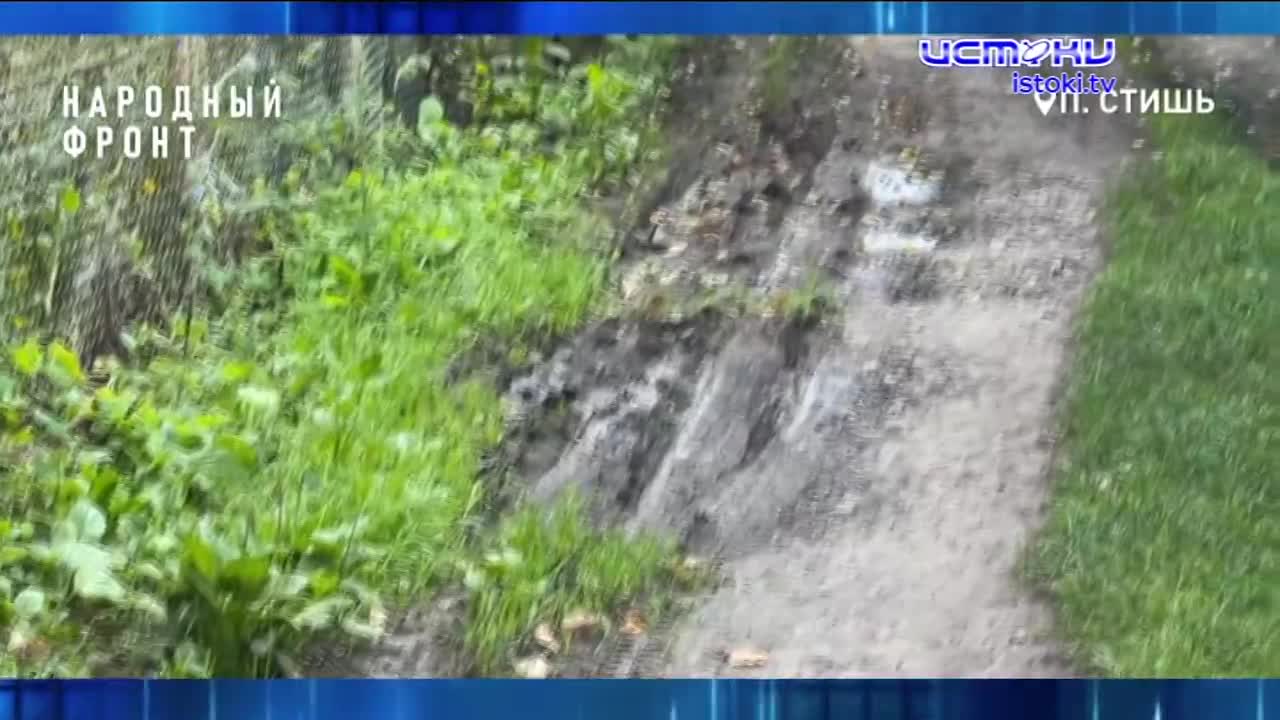 Заболевших становится все больше. ЭКСПРЕСС -НОВОСТИ.