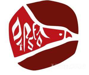 Орёл обрёл эмблему своего 450-летия