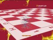 Энергия - удачная комбинация 2