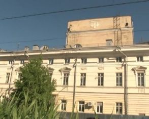 Две стороны одной медали: Увидят ли орловчане спектакли "Свободного пространства" в следующем театральном сезоне? 