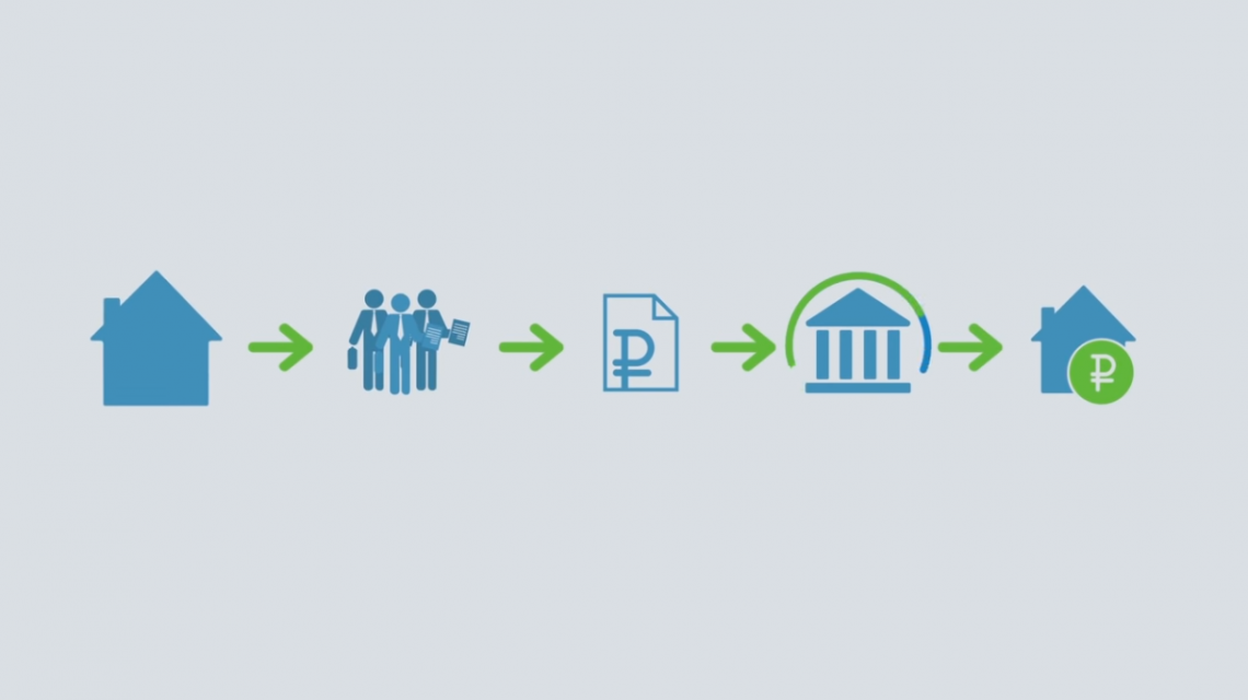 Зачем нужна выписка из ЕГРН и как ее быстро получить