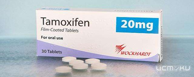 Жители Орловской области жалуются на дефицит Тамоксифена в аптеках