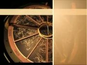 Гороскоп 06 октября 2013