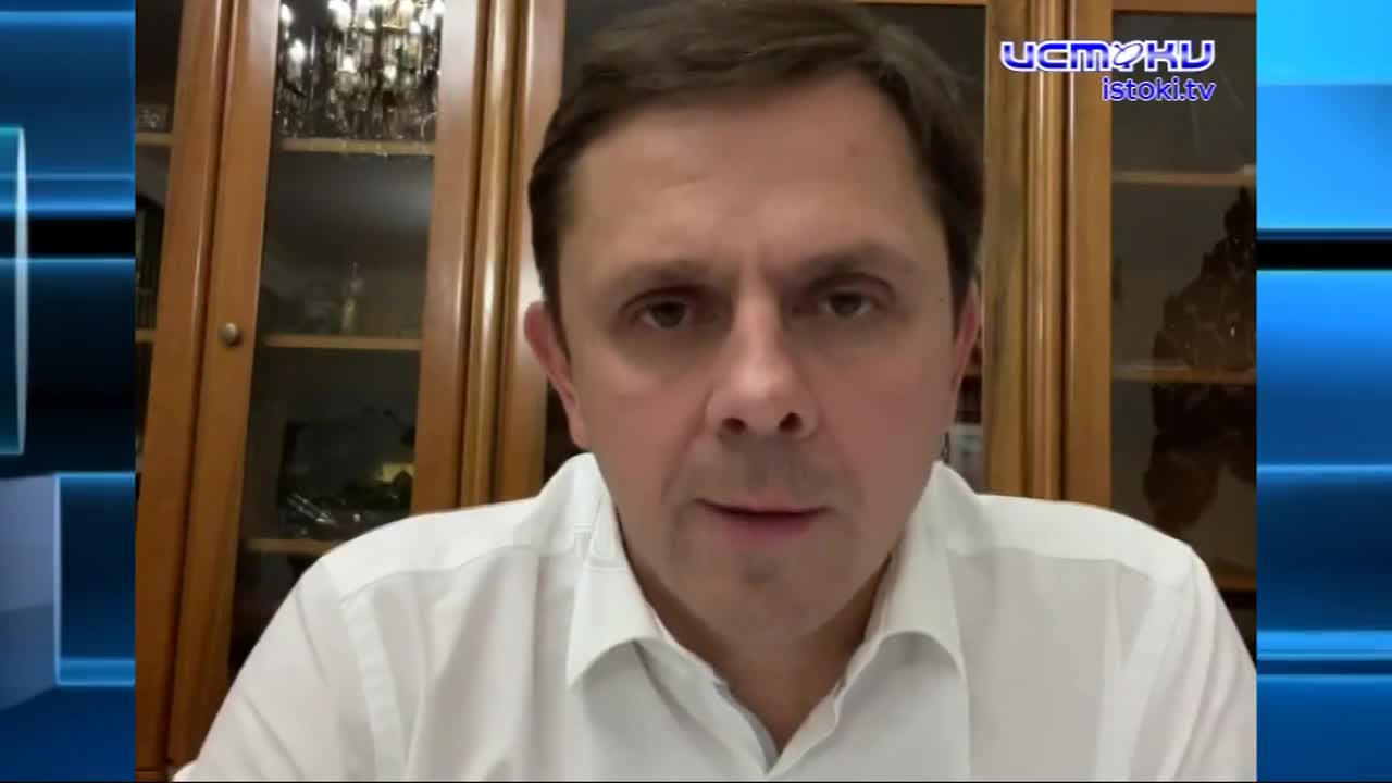 Глава региона Андрей Клычков провел эфир в социальных сетях. Какие темы он затронул на этот раз?