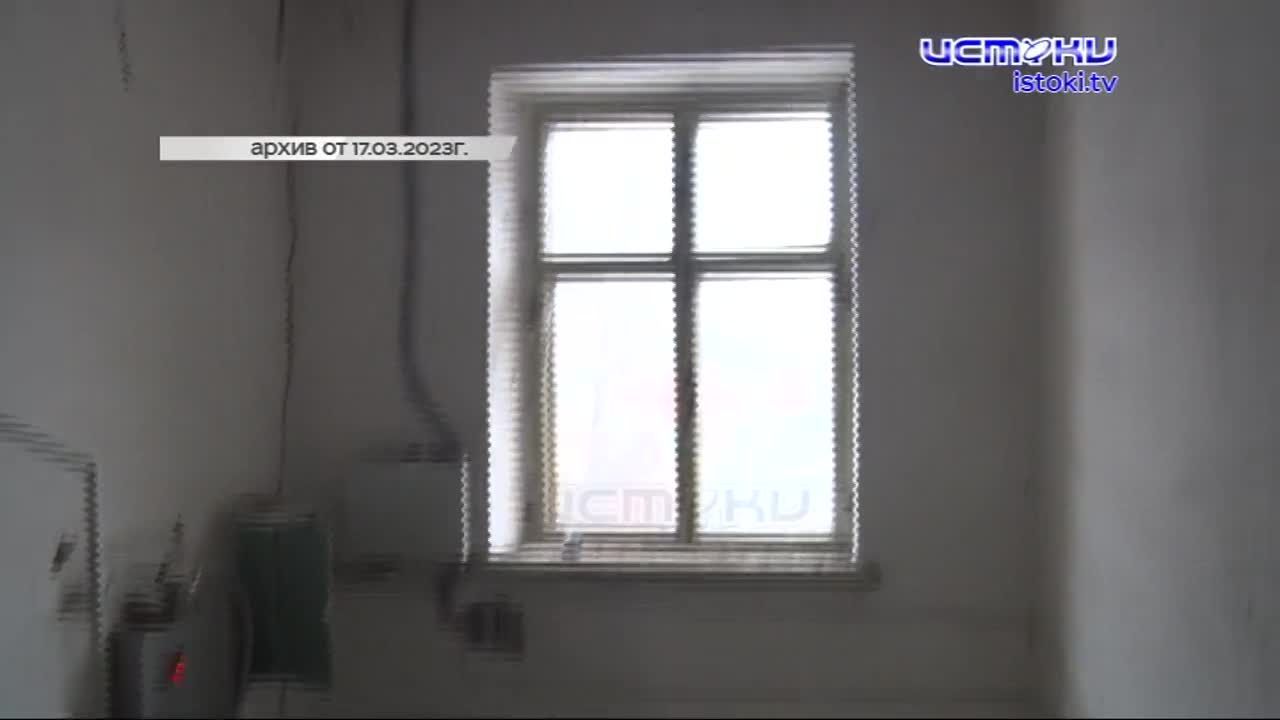 Глава региона Андрей Клычков провёл очередной эфир в социальной сети ВКонтакте. На этот раз губернатор рассказал о переселении орловчан из аварийного ...