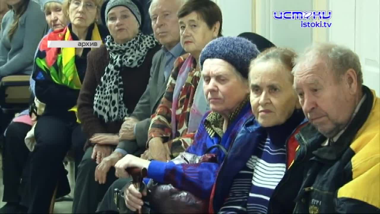 Колл-центр или справочная - суть одна. И то, что на Орловщине пора не только говорить, но и делать, понимают жители, но не губернатор, у которого все ...