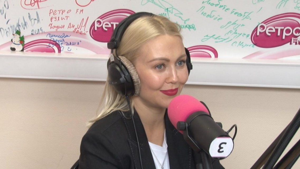 Супруга орловского губернатора получает третье высшее образование