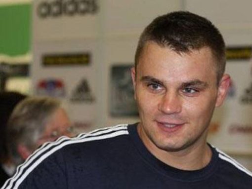 Денис Бойцов даст эксклюзивное интервью ТРК "Истоки"