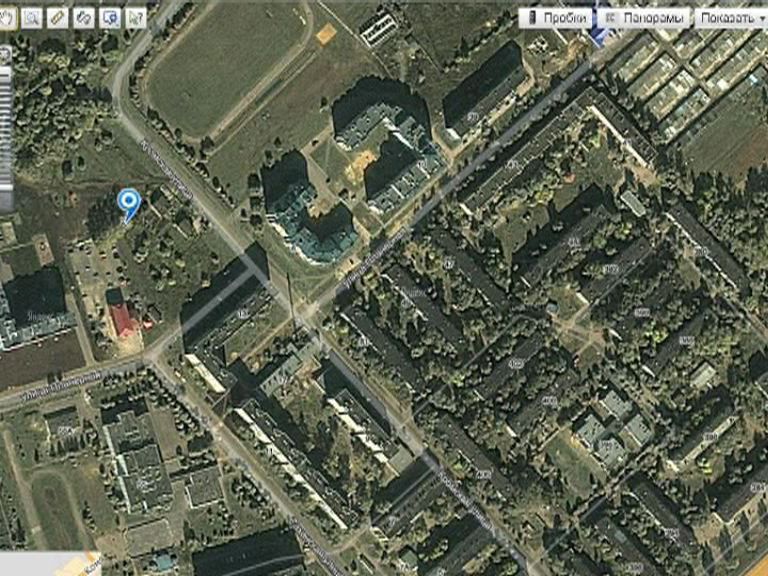 Приговор после 7 месяцев тишины