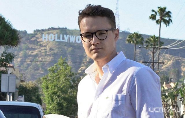 Обзор курса Тимура Вершинина "Другая жизнь": отзывы учеников о системе саморазвития и роста в финансах