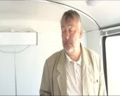 Автобусы и ФАПы: орловская глубинка обзавелась транспортом