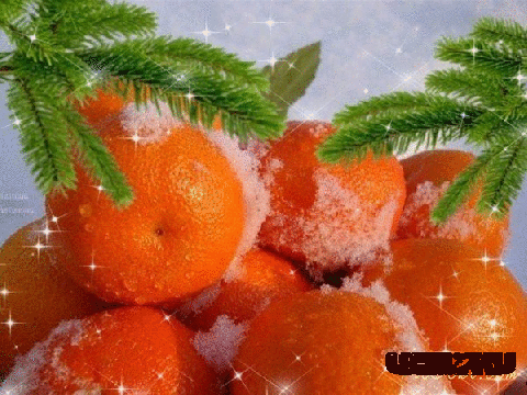 С НОВЫМ 2014 ГОДОМ ! С НОВЫМ СЧАСТЬЕМ !