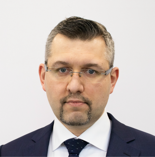 Ни одно орловское предприятие не приостановило свою деятельность - Петров