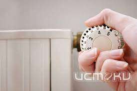 Стало известно, когда в Орле отключат отопление