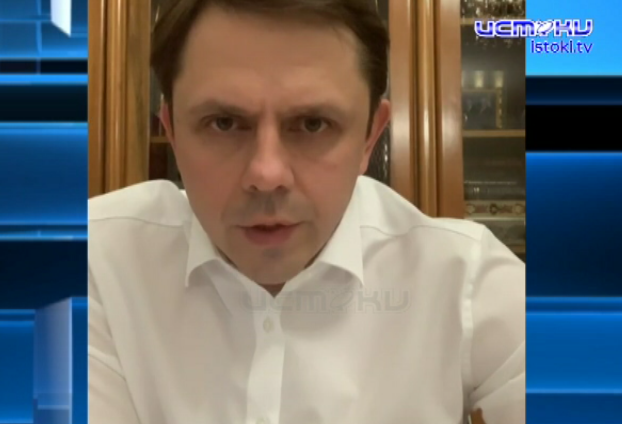 О том, что сейчас беспокоит орловчан. Глава региона накануне вышел в традиционный эфир