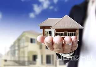 За ипотеку можно будет расплатиться государственными деньгами. 