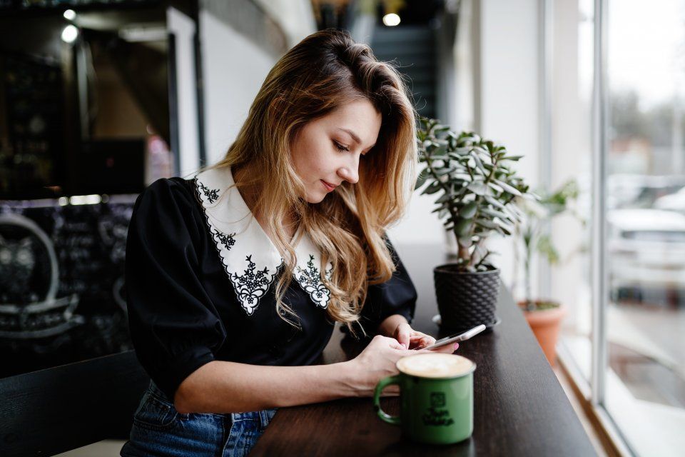 Фоторедакторы не смогли удержать аудиторию