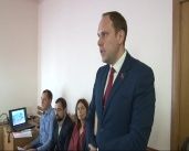 Парадокс: орловчане жалуются на водителей маршруток, а чиновники заявляют, что проблем нет
