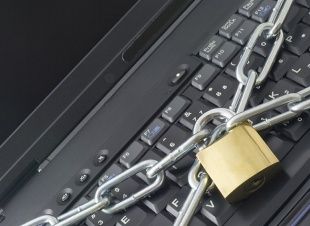 Еще одного орловчанина будут судить за экстремистский видеоролик