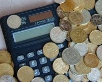 Орелстат подсчитал какова была средняя зарплата у жителей региона в прошлом году