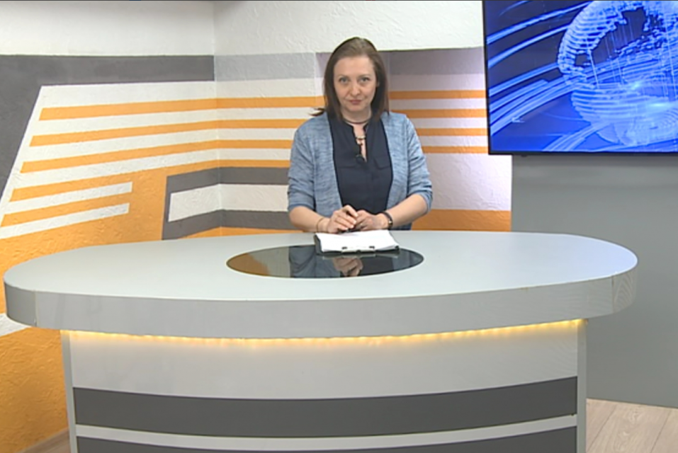 День радио, отмена праздничных мероприятий, орловский меценат обустраивает захоронения воинов