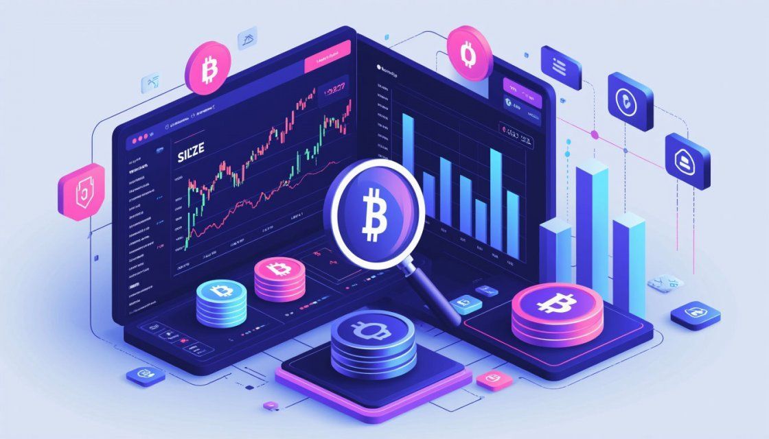 Крипто-арбитраж в ЛЕО-канале: сигналы, частота и верификация