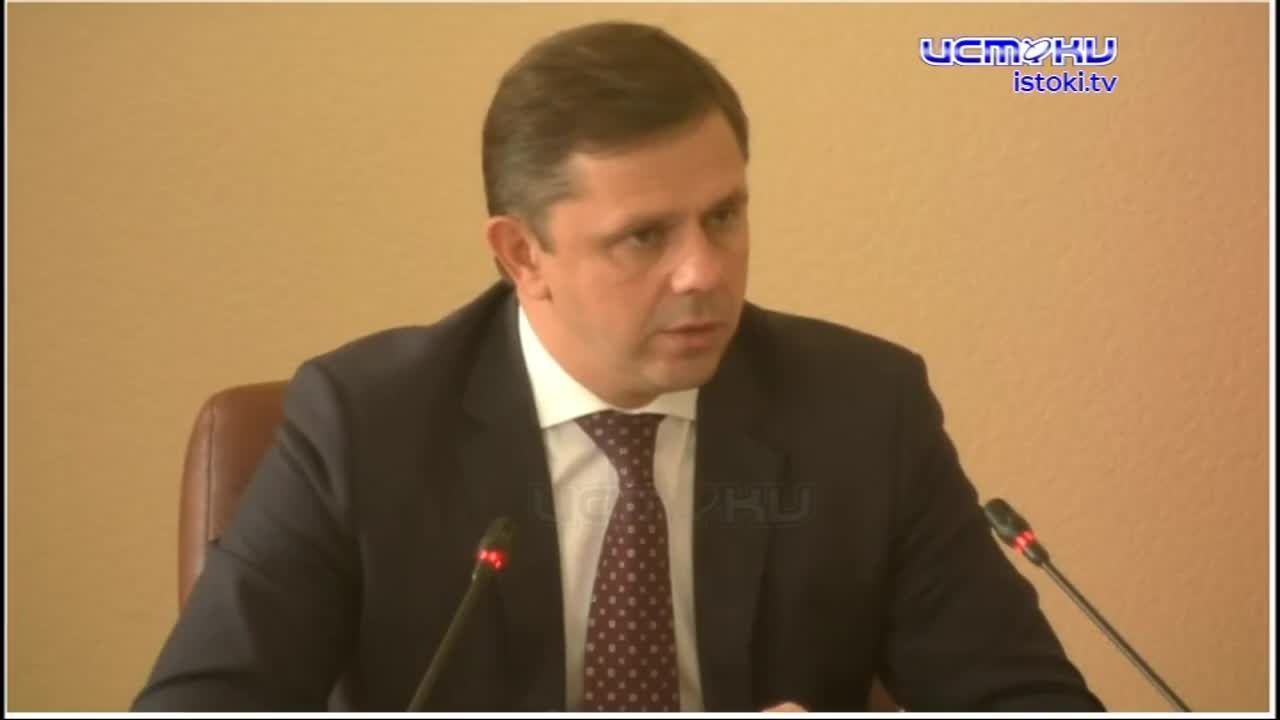 Главное-скорость ответа