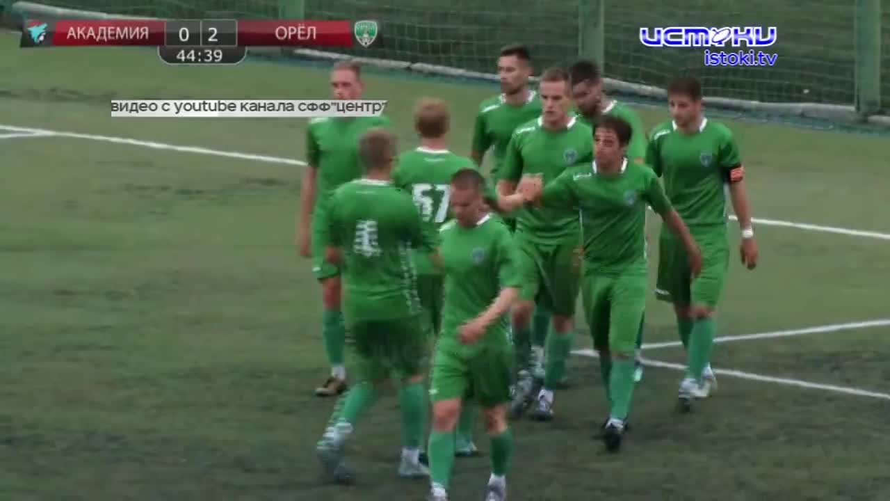 7 победа подряд.