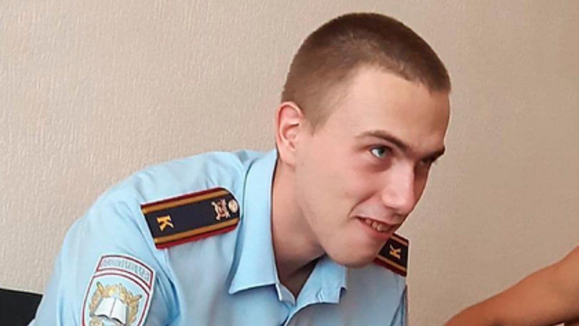 За расстрел военных солдату из Орловской области грозит пожизненный срок