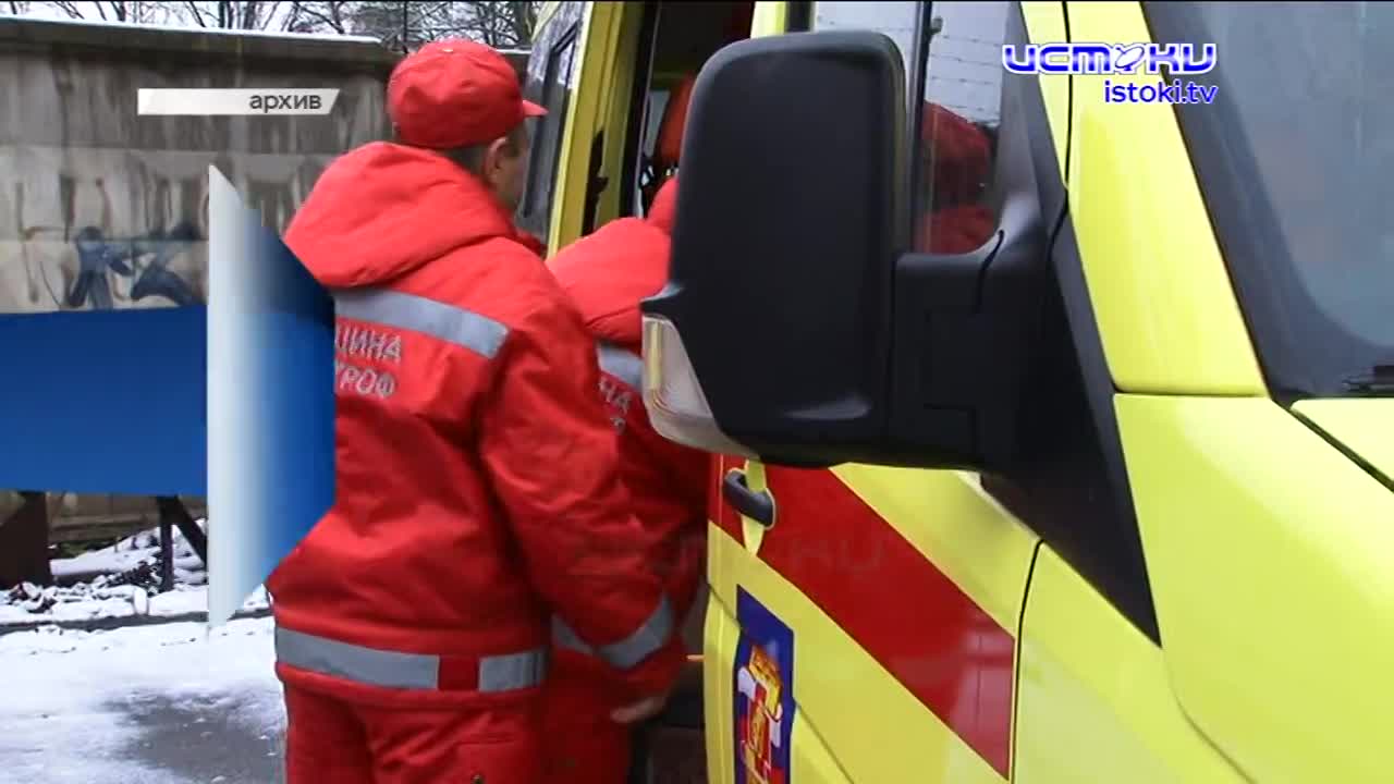 В некоторых орловских медучреждениях нашли фальсифицированную молочную продукцию. Об этом в рубрике "Экспресс-новости"