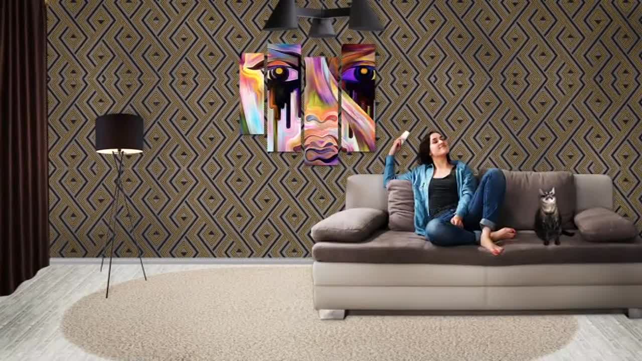 Решили дома сделать ремонт? "Студия плитки" поможет сделать ваш интерьер особенным