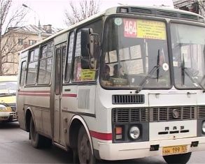 Новый конкурс перевозчиков заставит орловчан ездить с пересадками и дольше ожидать транспорт 